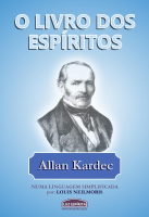 O LIVRO DOS ESPIRITOS(1) (1).pdf